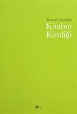 Kitabın Kimliği