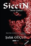 Siccin : Amel Defteri
