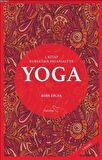 Yoga 1. Kitap