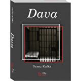 Dava