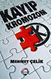 Kayıp Kromozom