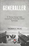 Generaller