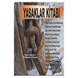 Yasaklar