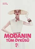 Modanın Tüm Öyküsü