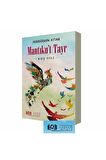 Mantıku't Tayr - Kuş Dili