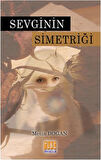 Sevginin Simetriği