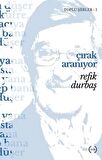 Çırak Aranıyor