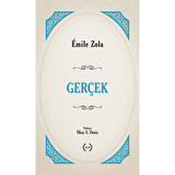 Gerçek