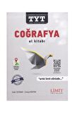 Limit Tyt Coğrafya El Kitabı