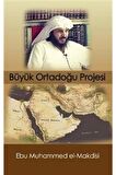 Büyük Ortadoğu Projesi