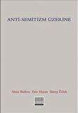 Anti-Semitizm Üzerine