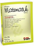 Matematik Serisi İntegral