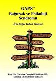 GAPS Bağırsak ve Psikoloji Sendromu için Doğal Tedavi Yöntemi / Natasha Campbell McBride