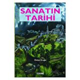 Sanatın Tarihi