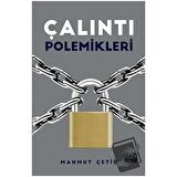 Çalıntı Polemikleri