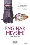 Enginar Mevsimi