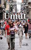 Umut / Hümeyra Turan
