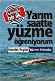 Yarım Saatte Yüzme Öğreniyorum