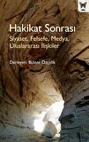 Hakikat Sonrası
