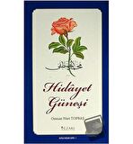 Hidayet Güneşi - Kutlu Doğum Serisi 1