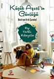 Küçük Aysel'in Günlüğü - Hep Farklı Hikayeler 1