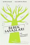 Bebek Savaşları