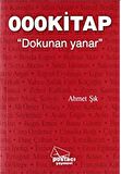 OOO Kitap   Dokunan Yanar