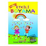 Etkili Boyama
