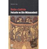 İhvan-ı Safa’da Felsefe ve Din Münasebeti
