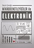 Mikrodenetleyiciler ile Elektronik / Devrim Çamoğlu