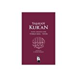 Yaşayan Kur’an
