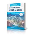 Antrenmanlarla Matematik 1