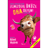 İçinizdeki Öküze Oha Deyin