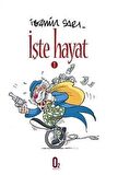 İşte Hayat 1