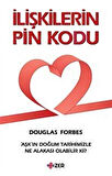 İlişkilerin Pin Kodu / Douglas Forbes