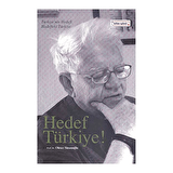 Hedef Türkiye