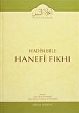 Hadislerle Hanefi Fıkhı 9