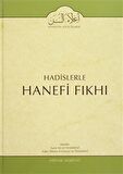 Hadislerle Hanefi Fıkhı 12