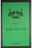 Ilm-i Kelam