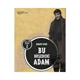 Bu Köşedeki Adam