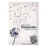 Diasporalar