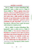 Beşairul Hayrat Salevatı Şerifesi