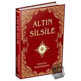 Altın Silsile