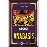 Anabasis