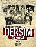Gizlenen Dersim Gerçeği