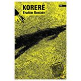 Korere
