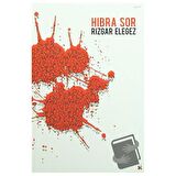 Hibra Sor