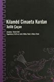 Kilamed Cimaeta Kurdan