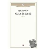 Gula Elegeze