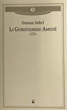 Li Goristaneke Amede